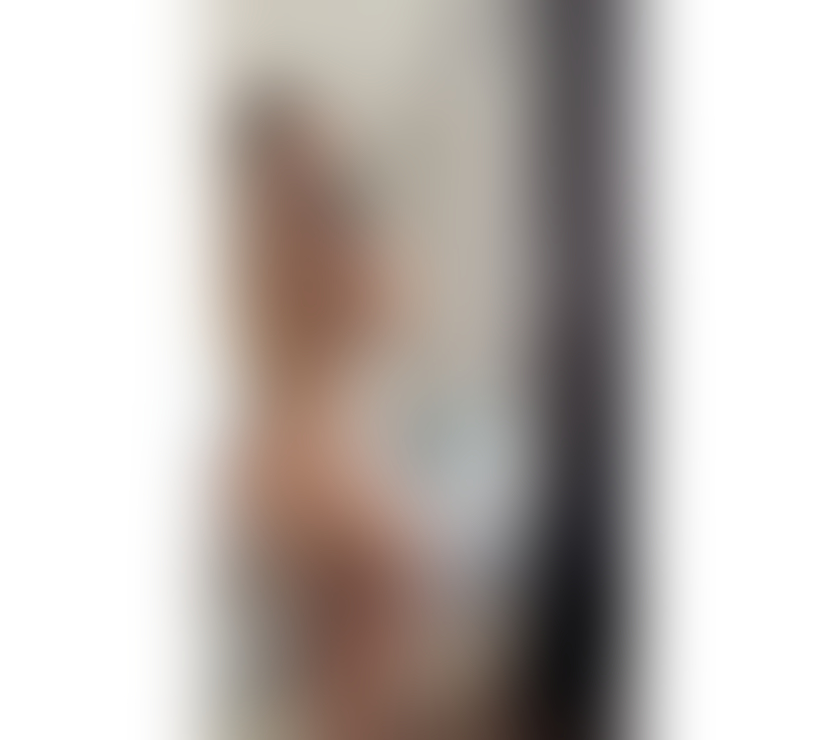 Escorts East London Canning Town - East London - Photos for πMELπ―%REALππ¦
